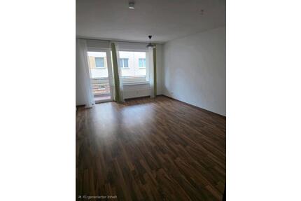 Hochkamp 15 31137 Nordstadt, Hildesheim