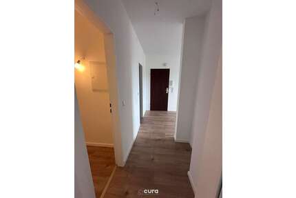 Wohnung zum Mieten in Herten 580,00 € 64 m²