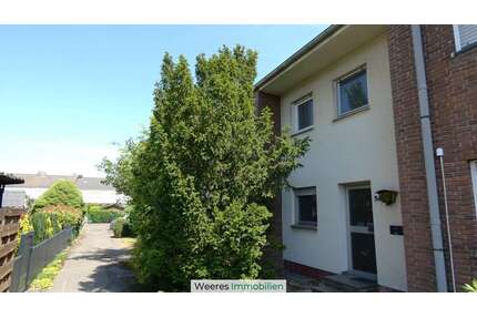 Haus zum Kaufen in Krefeld 279.000,00 € 124 m²