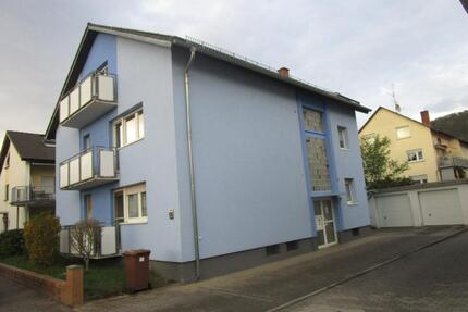 3 ZKD Weinheim-Sulzbach - 900,00&nbsp;EUR Kaltmiete, ca.&nbsp; 75,00&nbsp;m&sup2; in Weinheim (PLZ: 69469)