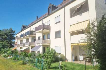 Wohnung zum Kaufen in Dresden 144.000,00 € 59 m²
