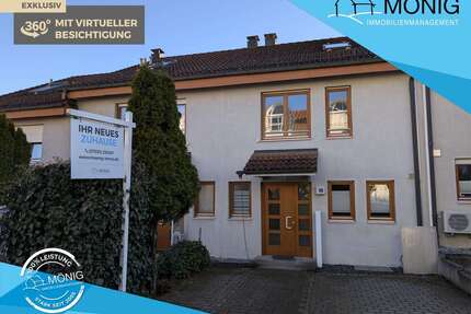 Haus zum Kaufen in Böblingen 649.000,00 € 142.2 m²