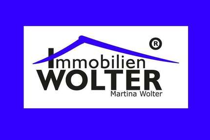 Wohnung zum Kaufen in Worms 188.000,00 € 140 m²