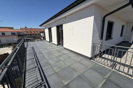 Wohnung zum Kaufen in Freinsheim 569.990,00 € 102.69 m²