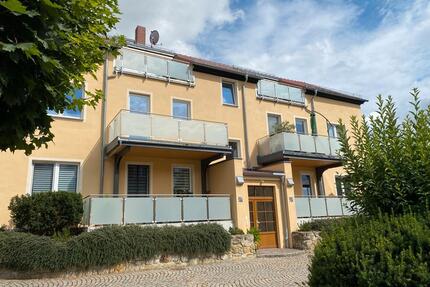 3-Raumwohnung - 900,00&nbsp;EUR Kaltmiete, ca.&nbsp; 80,00&nbsp;m&sup2; in Ronneburg (PLZ: 07580)