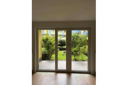 Wohnung zum Mieten in Solingen 322,04 € 64.28 m²