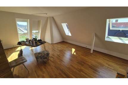Wohnung zum Mieten in Heilbronn 720,00 € 62 m²