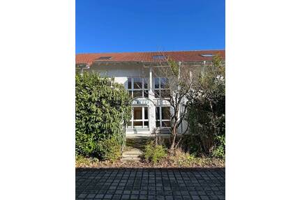 Bereits reserviert! - 690.000,00&nbsp;EUR Kaufpreis, ca.&nbsp; 155,00&nbsp;m&sup2;&nbsp;Wohnfl&auml;che in Langenargen (PLZ: 88085)