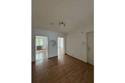 Wohnung zum Mieten in Aachen 715,00 € 62 m²