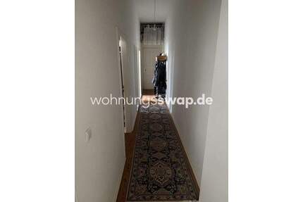 Wohnungsswap - Modersohnstraße - 1.045,00&nbsp;EUR Kaltmiete, ca.&nbsp; 75,00&nbsp;m&sup2;&nbsp;Wohnfl&auml;che in Berlin (PLZ: 10245) Friedrichshain