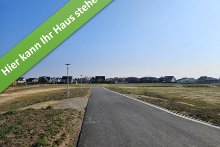 Haus zum Kaufen in Leiferde 391.250,00 € 130 m²