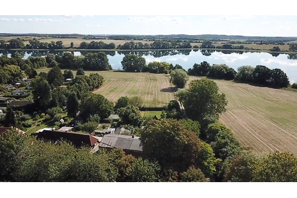 Haus zum Kaufen in Zittow 198.500,00 € 290 m²