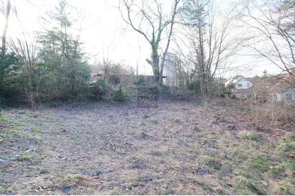 Grundstück zu verkaufen in Betzenstein 230.000,00 € 1873 m²