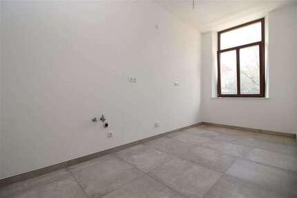 Wohnung zum Mieten in Plauen 395,00 € 56.4 m²