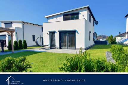Haus zum Kaufen in Sassenburg 229.000,00 € 85 m²