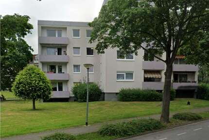 Haus zum Kaufen in Hameln 135.000,00 € 80 m²