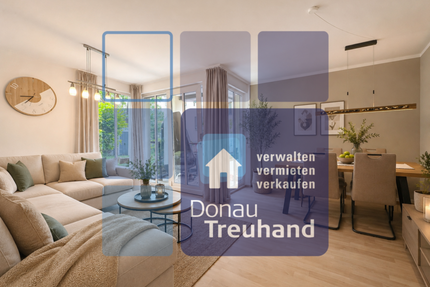 Wohnung zum Mieten in Passau 749,00 € 73 m²