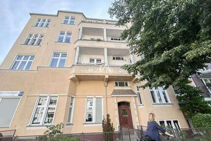Wohnung zum Kaufen in Berlin 349.000,00 € 70.76 m²