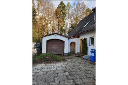 DHH in Waldkraiburg zu Verkaufen