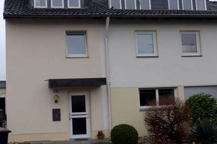 Wohnung zum Mieten in Köln 1.092,00 € 84 m²