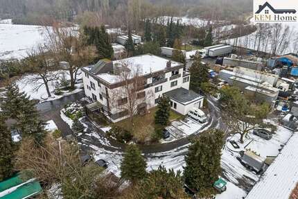 Haus zum Kaufen in Bad Salzuflen 1.843.380,00 € 750 m²