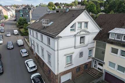 Haus zum Kaufen in Remscheid 475.000,00 € 342 m²