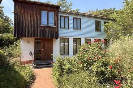 Haus zum Kaufen in Bickenbach 735.000,00 € 199 m²