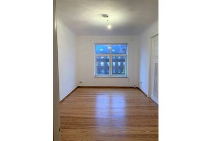 Bismarckstr. 42, 24943 Flensburg - 2. Obergeschoss, Wohnung 4