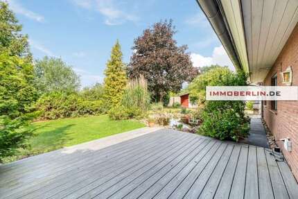 Haus zum Kaufen in Altlandsberg Wegendorf 498.000,00 € 172 m² - Altlandsberg / Wegendorf