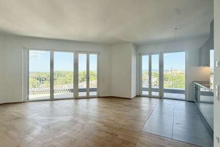 Wohnung zum Mieten in Wiesbaden Kastell 1.705,00 € 70.97 m²