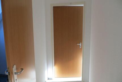 Familientraum auf Altstadtbalkon - Nauen