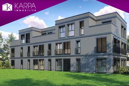 Haus zum Kaufen in Hamburg 3.800.000,00 € 405 m²