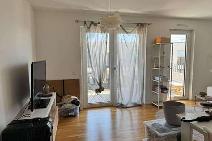 Wohnung zum Mieten in Wiesbaden - Biebrich 1.015,45 € 57.55 m²