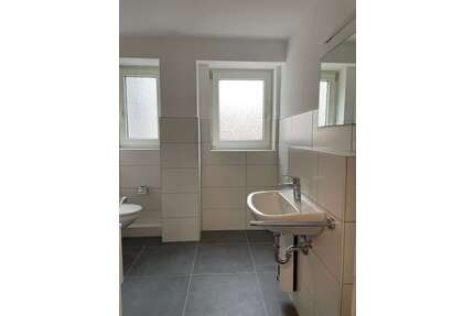 Wohnung zum Mieten in Mannheim 1.240,00 € 105 m²