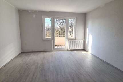 Wohnung zum Mieten in Gelsenkirchen 445,00 € 63.75 m²