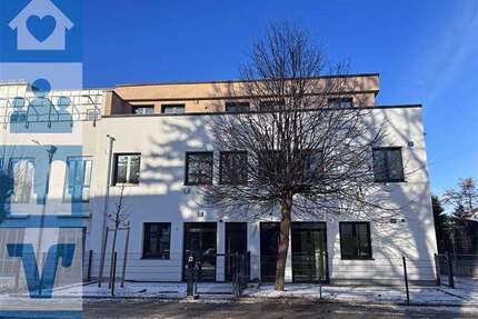 Wohnung zum Mieten in München 1.730,00 € 79.87 m²