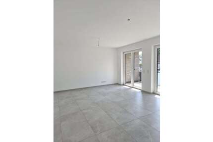 Wohnung zum Mieten in Waldbröl 730,00 € 63 m²