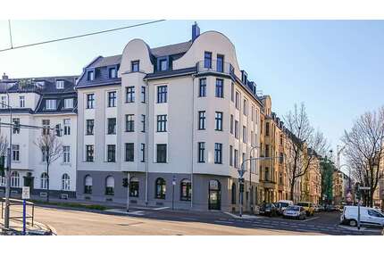 Wohnung zum Mieten in Köln 735,00 € 60 m²