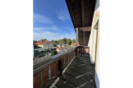 Wohnung zum Mieten in Bad Kohlgrub 800,00 € 105 m²