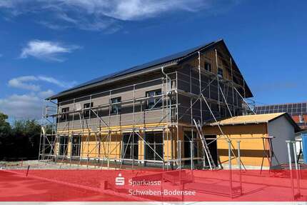 Haus zum Kaufen in Ettringen 599.000,00 € 170 m²