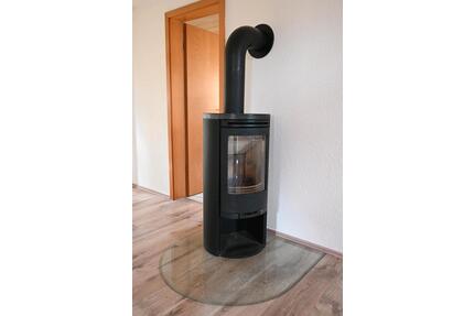 Kleines Haus in Sommenhardt (75385) zu vermieten - Bad Teinach-Zavelstein