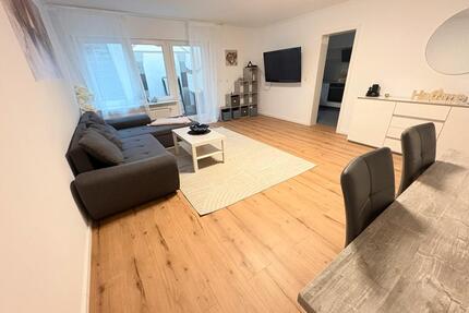 FerienwohnungMonteurzimmer - 54,00&nbsp;EUR Kaltmiete, in Laudenbach (PLZ: 69514)