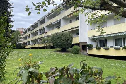 Wohnung zum Kaufen in Schwalbach 235.000,00 € 71.98 m²