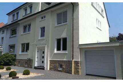 Wohnung zum Kaufen in Osnabrück 529.000,00 € 126 m²