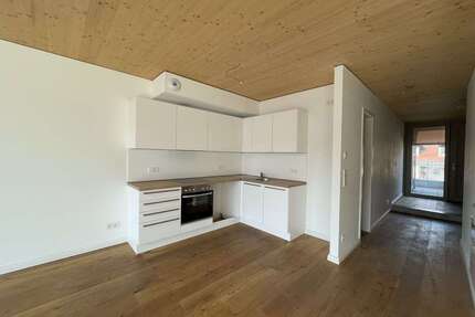Wohnung zum Mieten in Berlin 1.536,77 € 76.8 m²