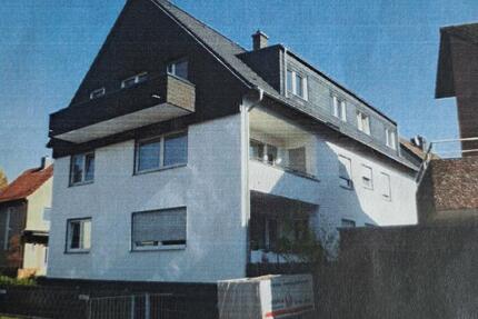 Charmante 3+1-Zimmer-Eigentumswohnung mit Balkon, Garten,Terrasse - Leverkusen Bergisch Neukirchen