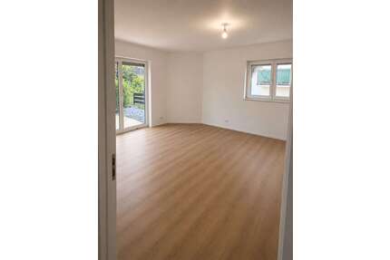 Wohnung zum Mieten in Puderbach 888,00 € 88 m²
