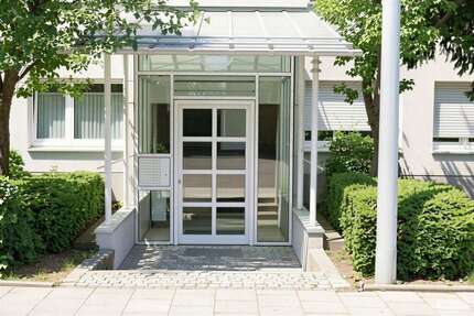 Wohnung zum Kaufen in München 398.000,00 € 65.92 m²