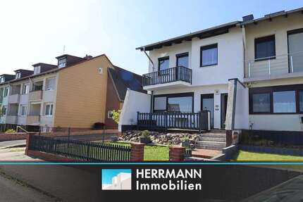 Haus zum Kaufen in Springe 249.000,00 € 90 m²