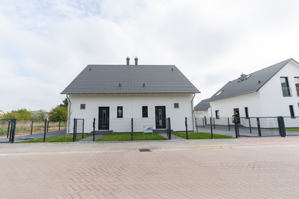 Haus zum Kaufen in Ragow 499.000,00 € 115 m²